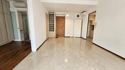 The Trumps (D14), Condominium #635048771